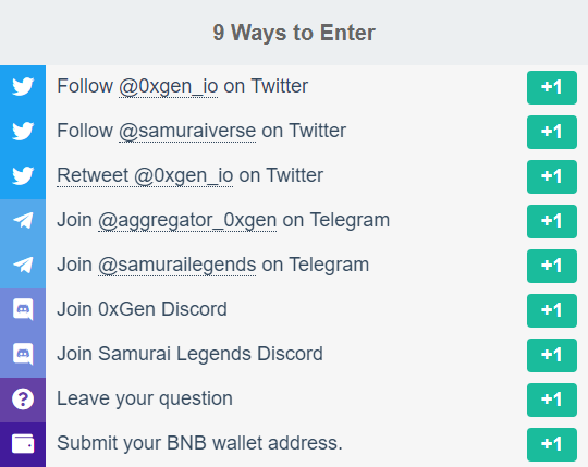 Giveaway image 2