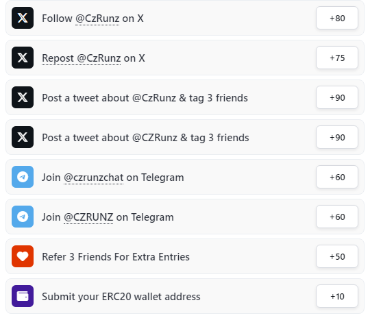 Giveaway image 2