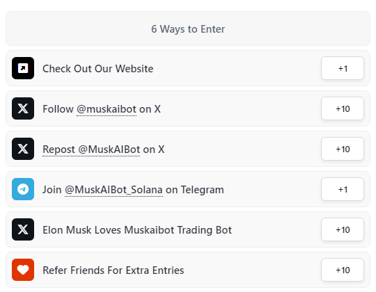 Giveaway image 2