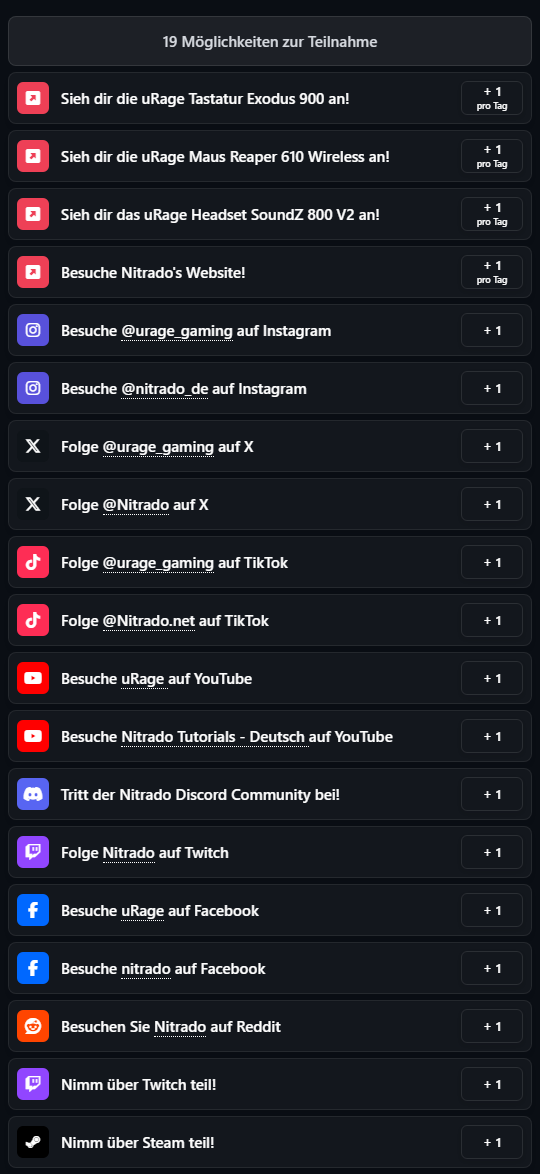 Giveaway image 2