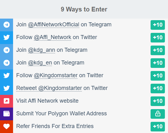 Giveaway image 2