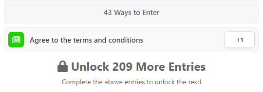 Giveaway image 2