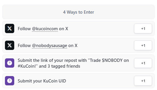Giveaway image 2