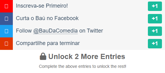 Giveaway image