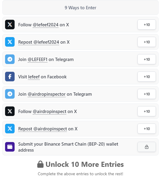 Giveaway image 2