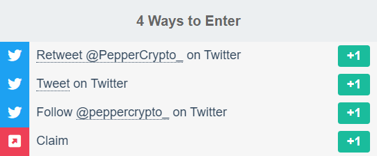 Giveaway image 1