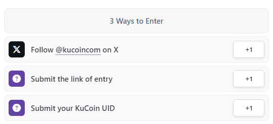 Giveaway image 2
