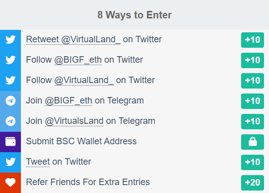 Giveaway image 2
