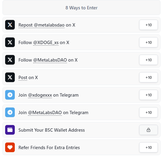 Giveaway image 2