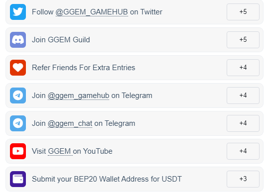 Giveaway image 2