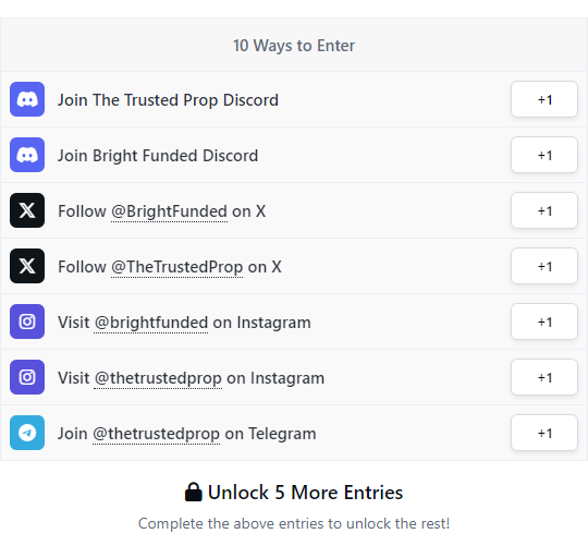 Giveaway image 2