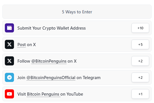 Giveaway image 2
