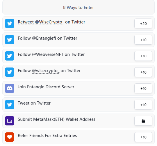Giveaway image 2