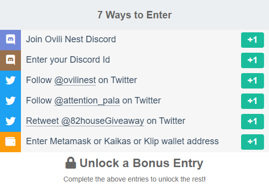 Giveaway image 4