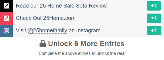 Giveaway image 2