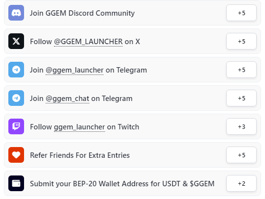 Giveaway image 2