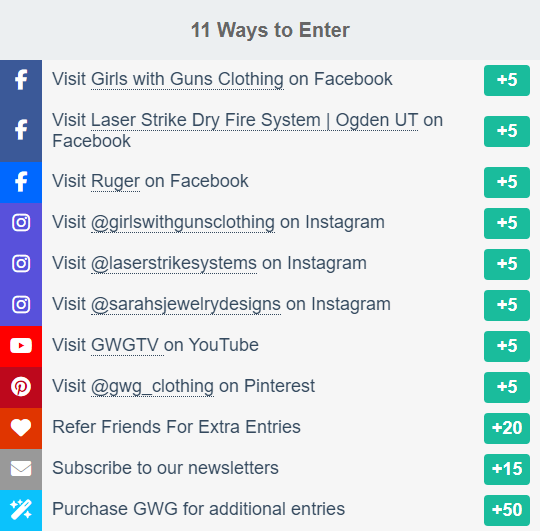 Giveaway image 2