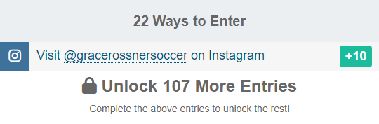 Giveaway image 2
