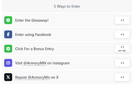Giveaway image 2