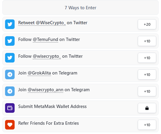 Giveaway image 2