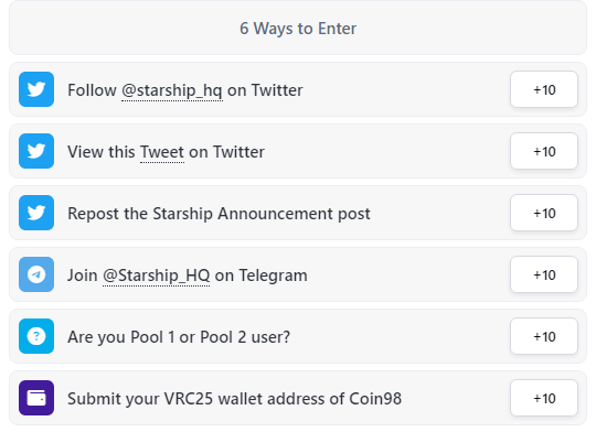 Giveaway image 2