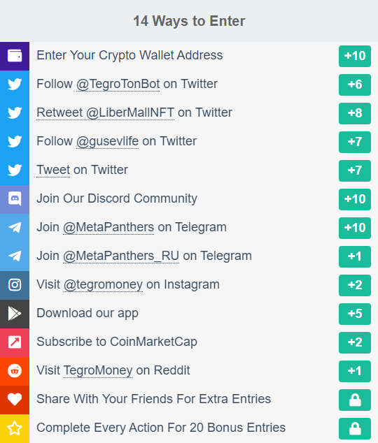 Giveaway image 2