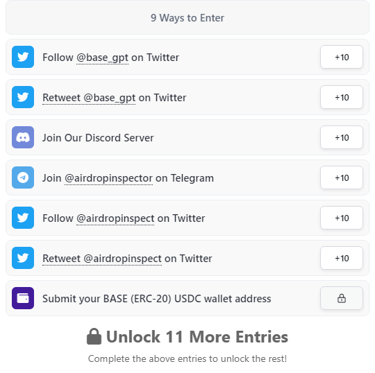 Giveaway image 2
