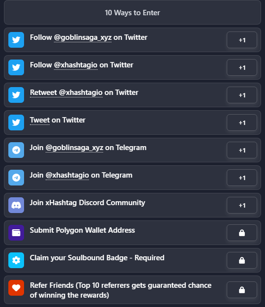 Giveaway image 2