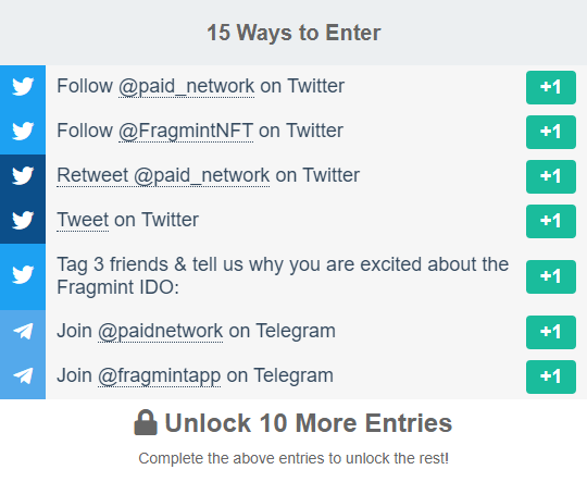 Giveaway image 2