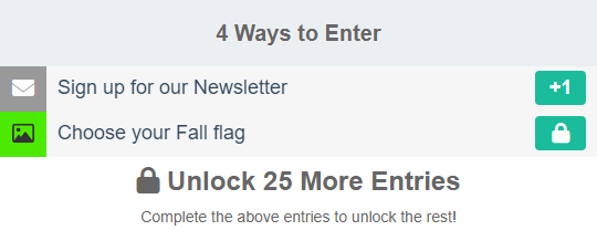Giveaway image 2