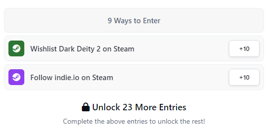 Giveaway image 2