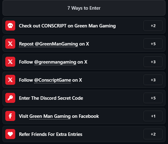 Giveaway image 2