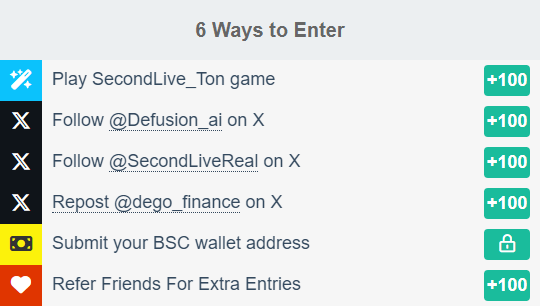 Giveaway image 2
