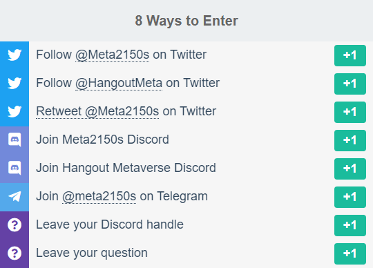 Giveaway image 2