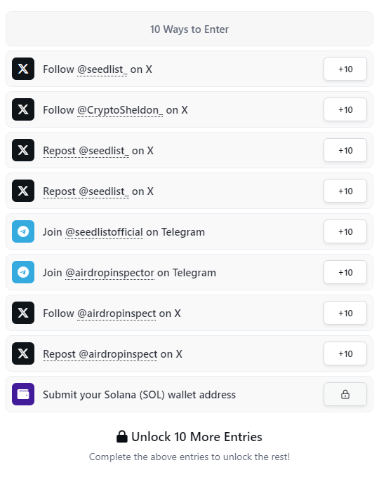 Giveaway image 2