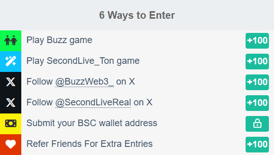 Giveaway image 2