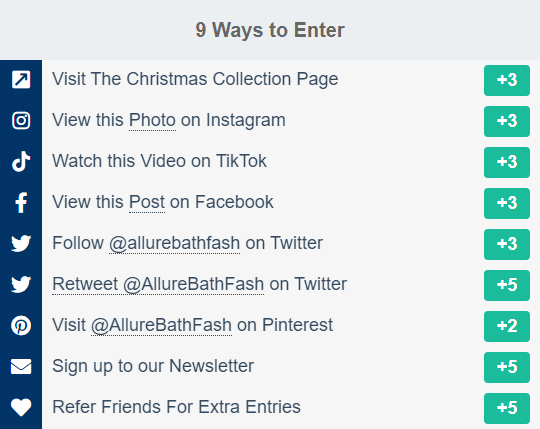 Giveaway image 2