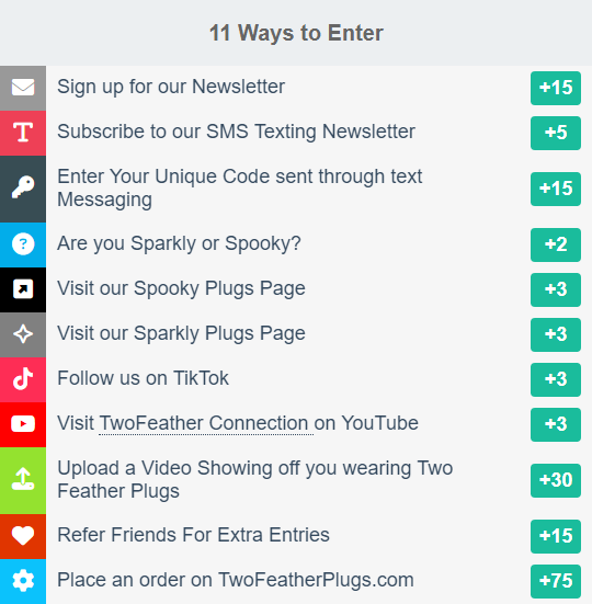 Giveaway image 2
