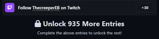 Giveaway image 2