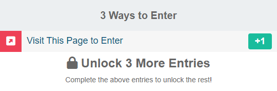 Giveaway image 2