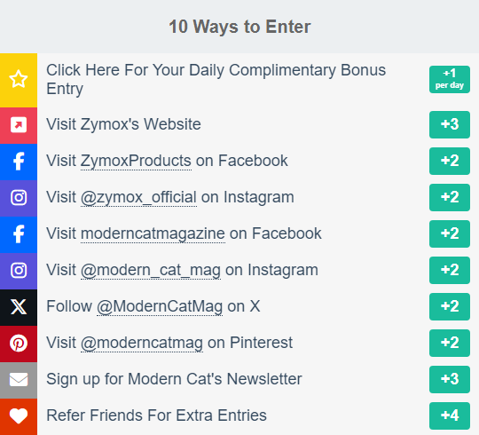 Giveaway image 2