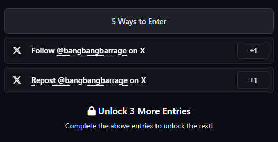 Giveaway image 2
