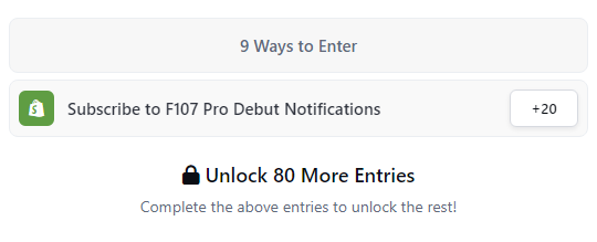 Giveaway image 2