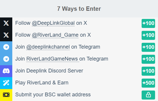 Giveaway image 2