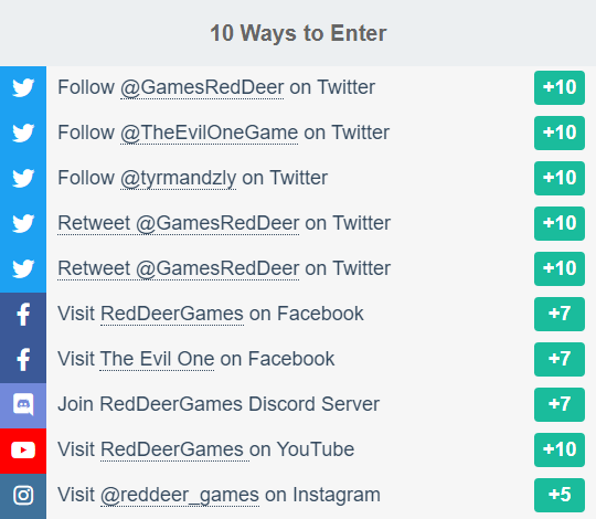 Giveaway image 2