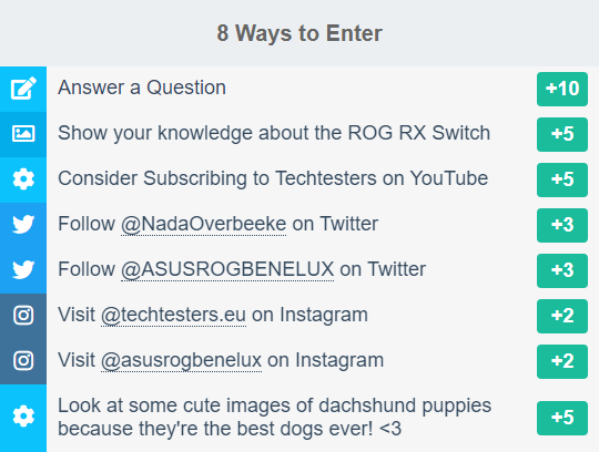 Giveaway image 2