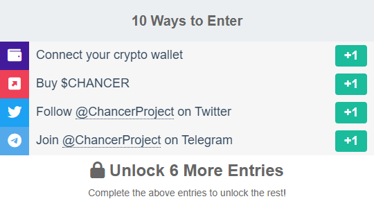 Giveaway image 2