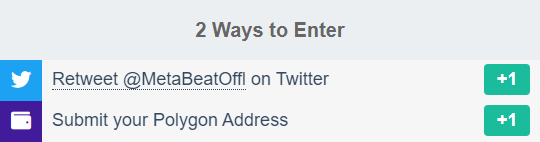 Giveaway image 2