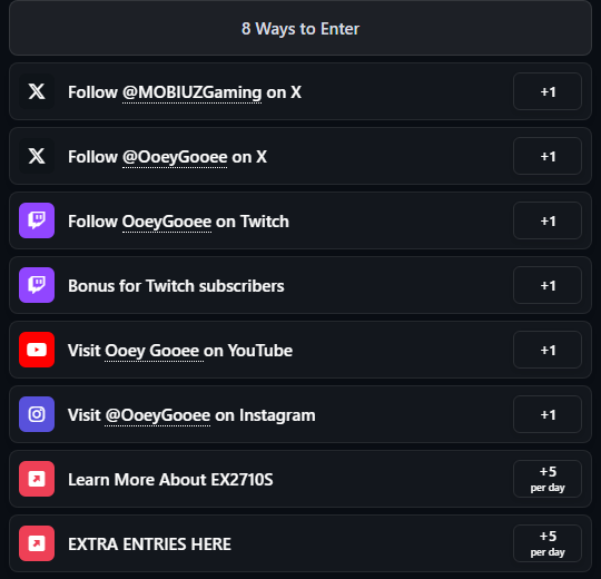 Giveaway image 2