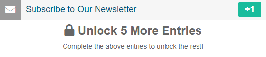 Giveaway image 2